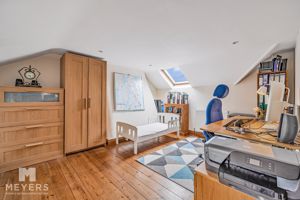 Photo 2- click for photo gallery